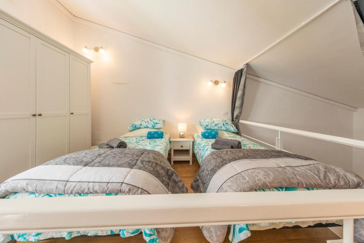Medano4You Barefoot Beach House El Médano Dış mekan fotoğraf