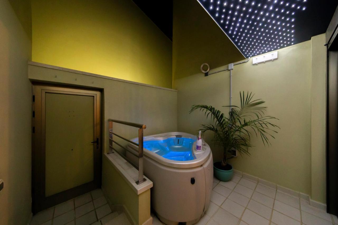 Medano4You Barefoot Beach House El Médano Dış mekan fotoğraf
