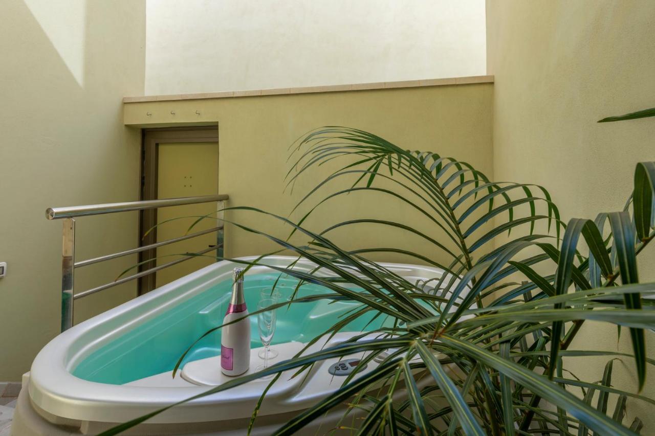 Medano4You Barefoot Beach House El Médano Dış mekan fotoğraf